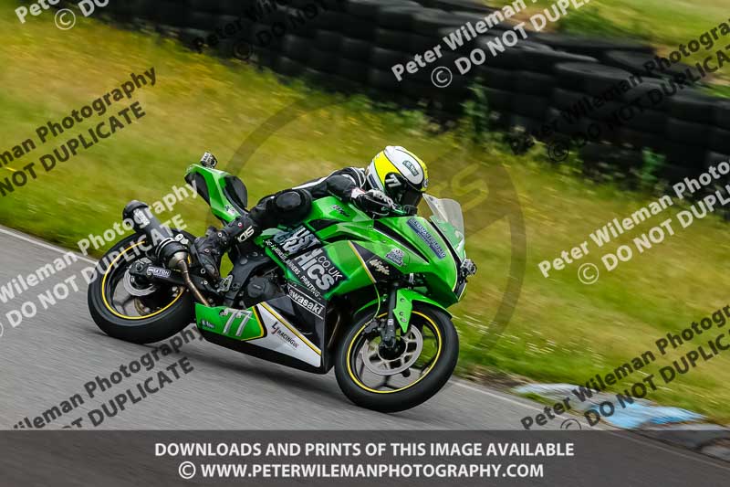 enduro digital images;event digital images;eventdigitalimages;lydden hill;lydden no limits trackday;lydden photographs;lydden trackday photographs;no limits trackdays;peter wileman photography;racing digital images;trackday digital images;trackday photos